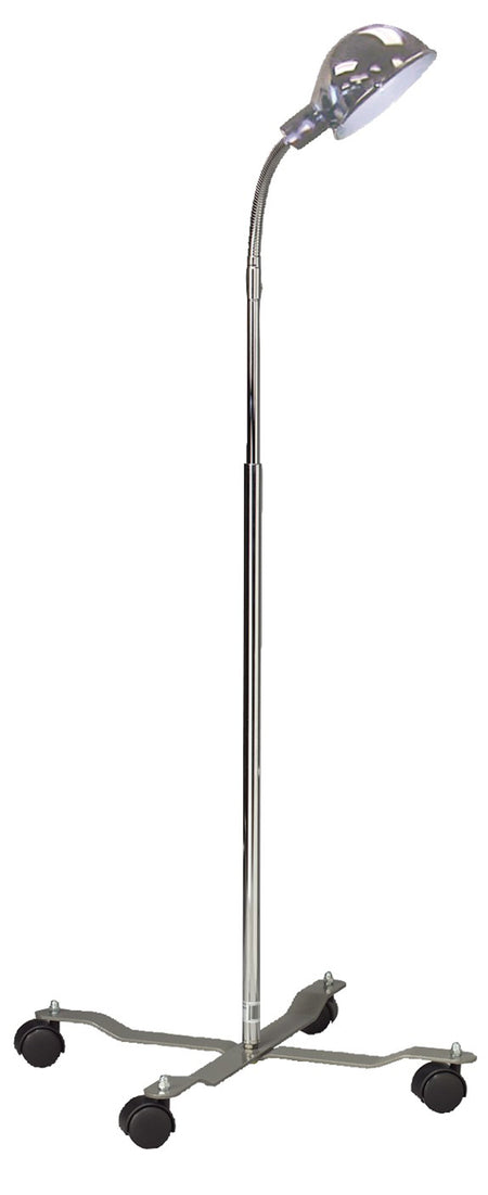drive™ Gooseneck Exam Light