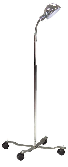 drive™ Gooseneck Exam Light