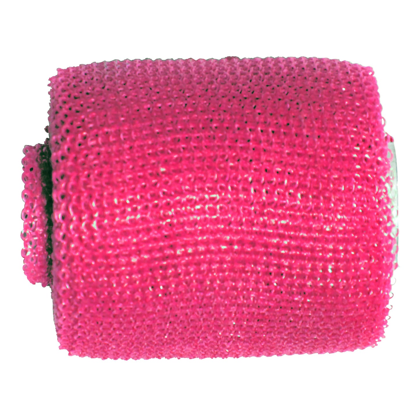 McKesson Pink Cast Tape, 2 Inch x 4 Yard