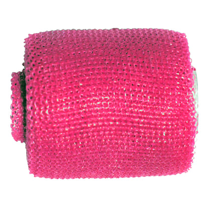McKesson Pink Cast Tape, 2 Inch x 4 Yard