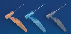 ICU Medical 402705 Needle-Pro EDGE Hypodermic Needle