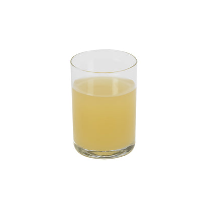 Thick & Easy® Clear Nectar Consistency Apple Thickened Beverage, 4-ounce Cup