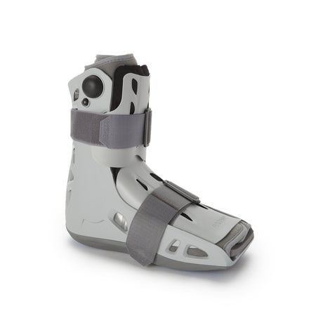 DJO Orthopedics 01ES-L Aircast® AirSelect® Air Walker Boot, Large