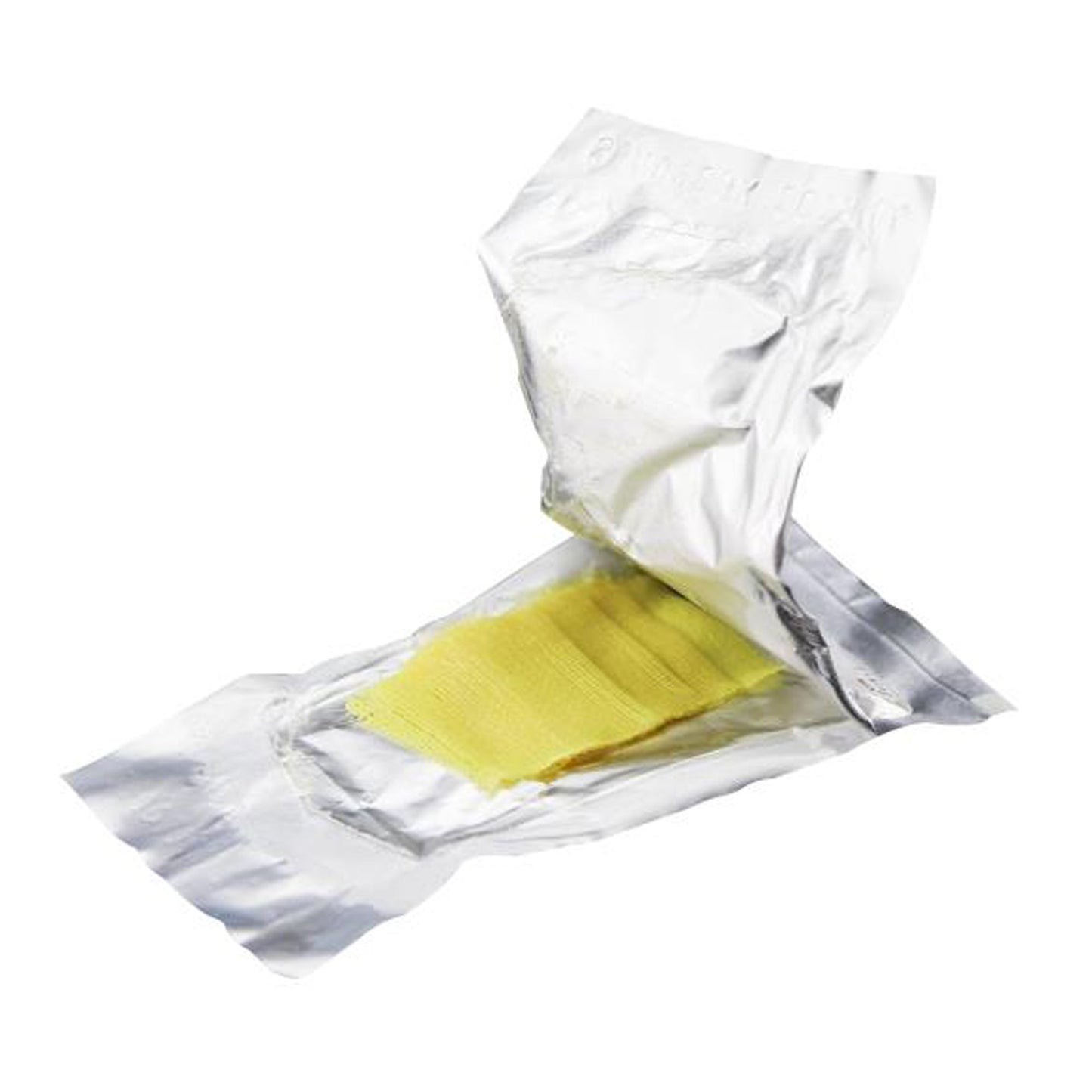 Xeroform™ Occlusive Xeroform Petrolatum Impregnated Dressing, 1 x 8 inch