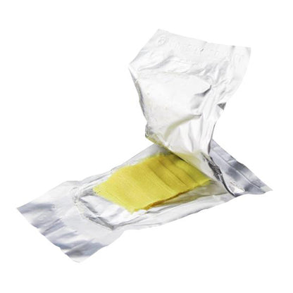 Xeroform™ Occlusive Xeroform Petrolatum Impregnated Dressing, 1 x 8 inch