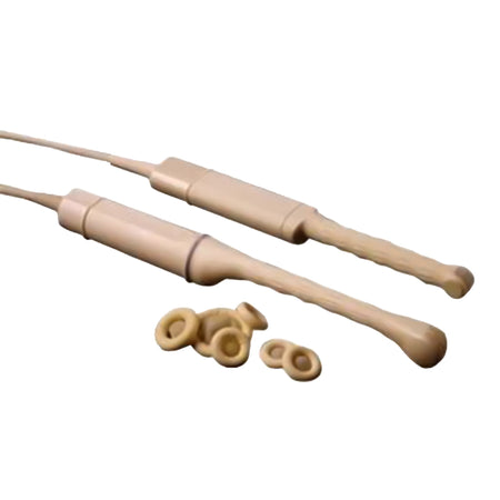 Civco Medical Instruments 610-836 NeoGuard Transducer Cover