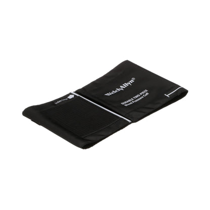 Trimline® Cuff, 2 Tube Bladder Inflation System