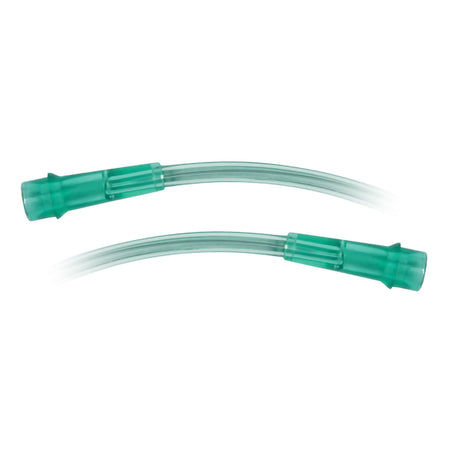 Oxygen Tubing by Sunset Healthcare product image