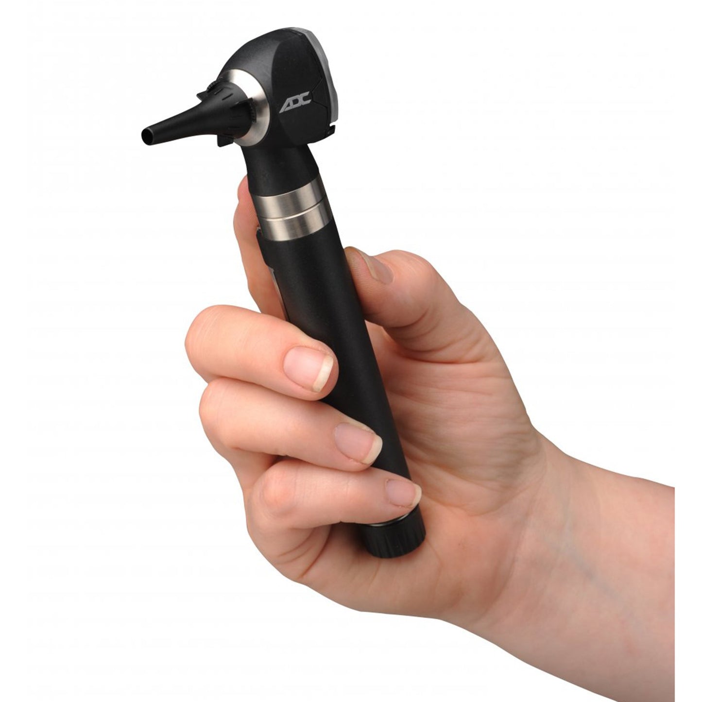 Diagnostix™ Pocket Ophthalmoscope/Otoscope Diagnostic Set