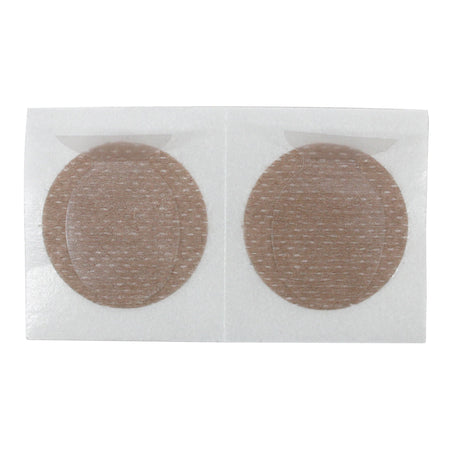 Sunset Healthcare RES080 Nasal Cannula Securement Sticker