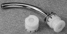 Teleflex Medical Tracheostomy Tube Kit