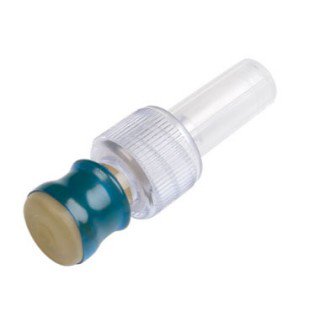 ICU Medical MX492 Injection Site Adapter