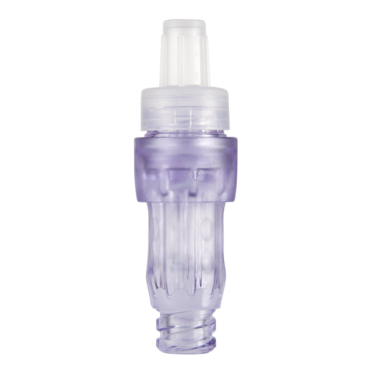 Needleless Connector Caresite® Positive Displacement