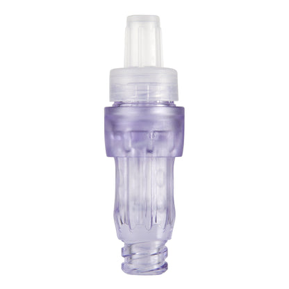 Needleless Connector Caresite® Positive Displacement