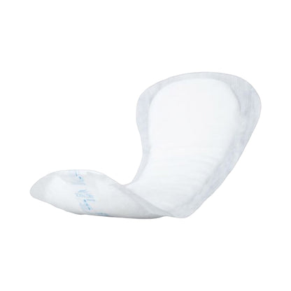 TotalDry™ Ultimate Boost Ups Absorbency Incontinence Booster Pad, 16.5-Inches