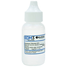 EDM3 Chemistry Reagent, ACS Grade by EDM 3 LLC product image