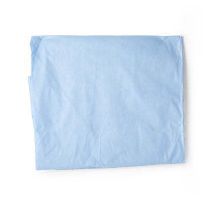 HPK Industries Patient Exam Gown