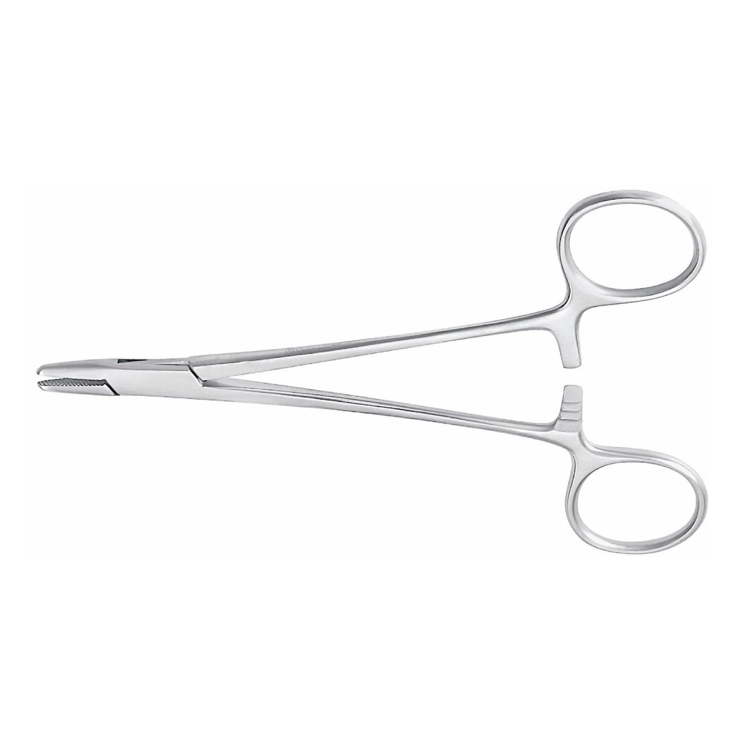 McKesson Needle Holder