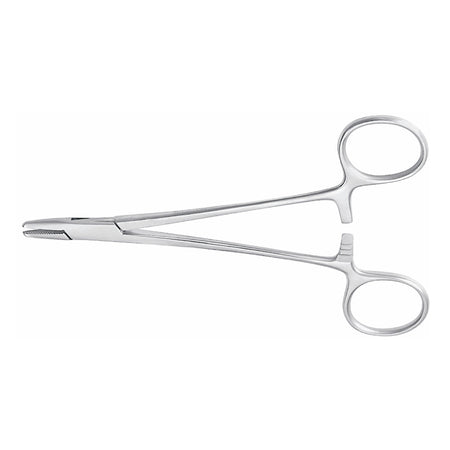 McKesson Needle Holder