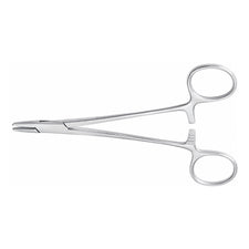 McKesson Needle Holder