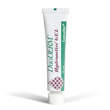 Convatec 187990 DuoDERM® Hydroactive® Hydrocolloid Gel, 15 Gram
