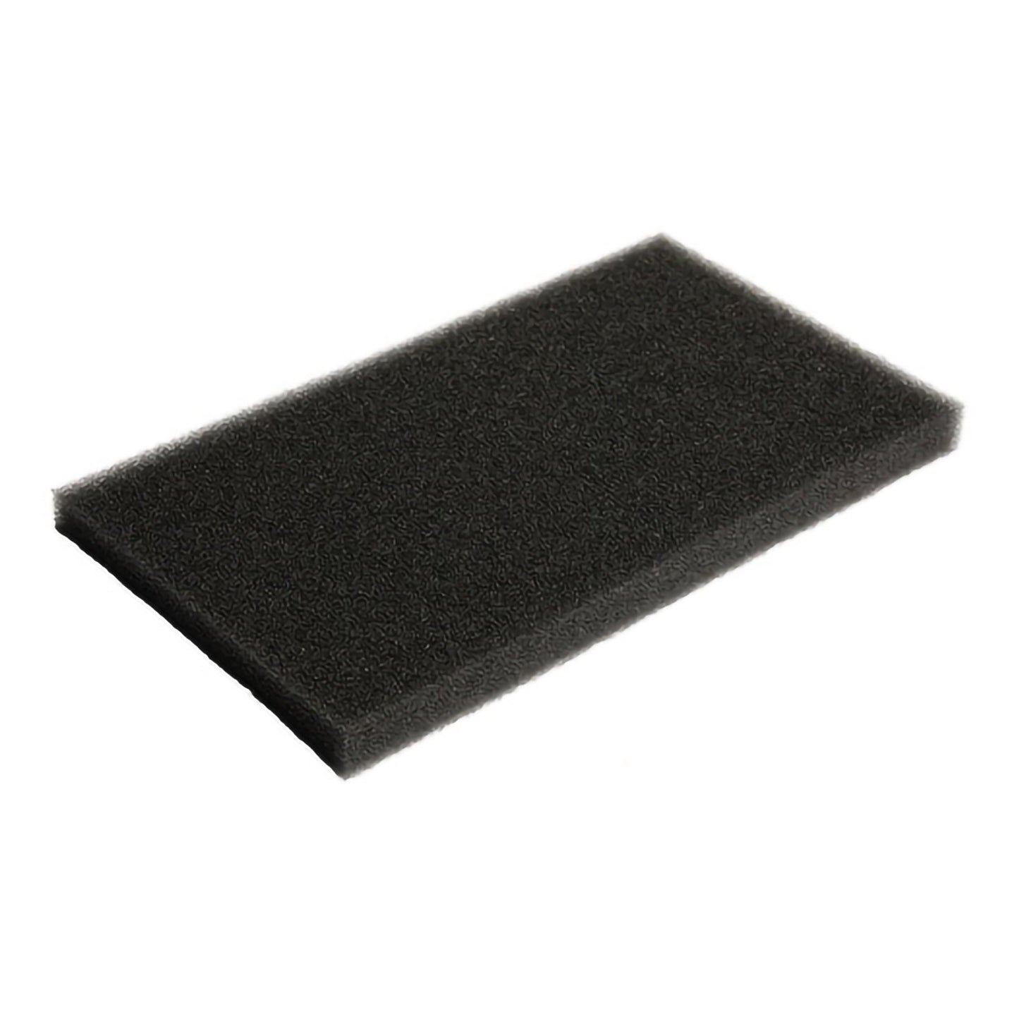 Cabinet Filter PerfectO2