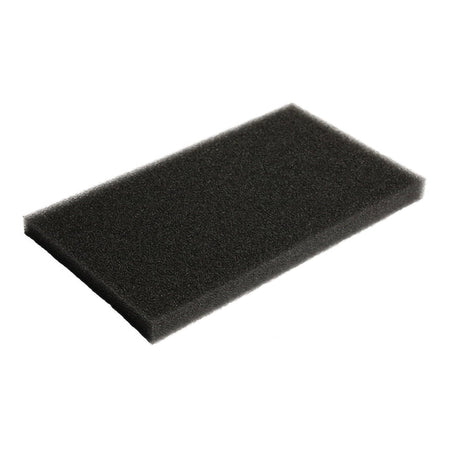 Sunset Healthcare OF9004 Cabinet Filter PerfectO2