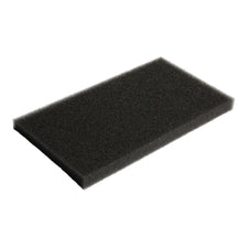 Cabinet Filter PerfectO2