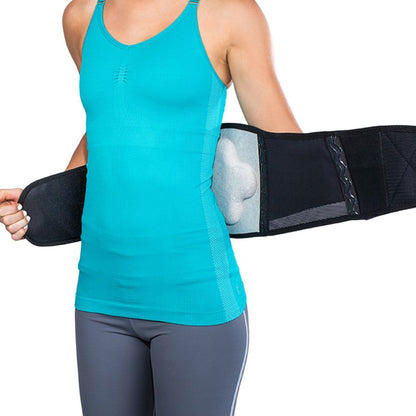 ProCare® ComfortForm™ Back Support, Extra Large