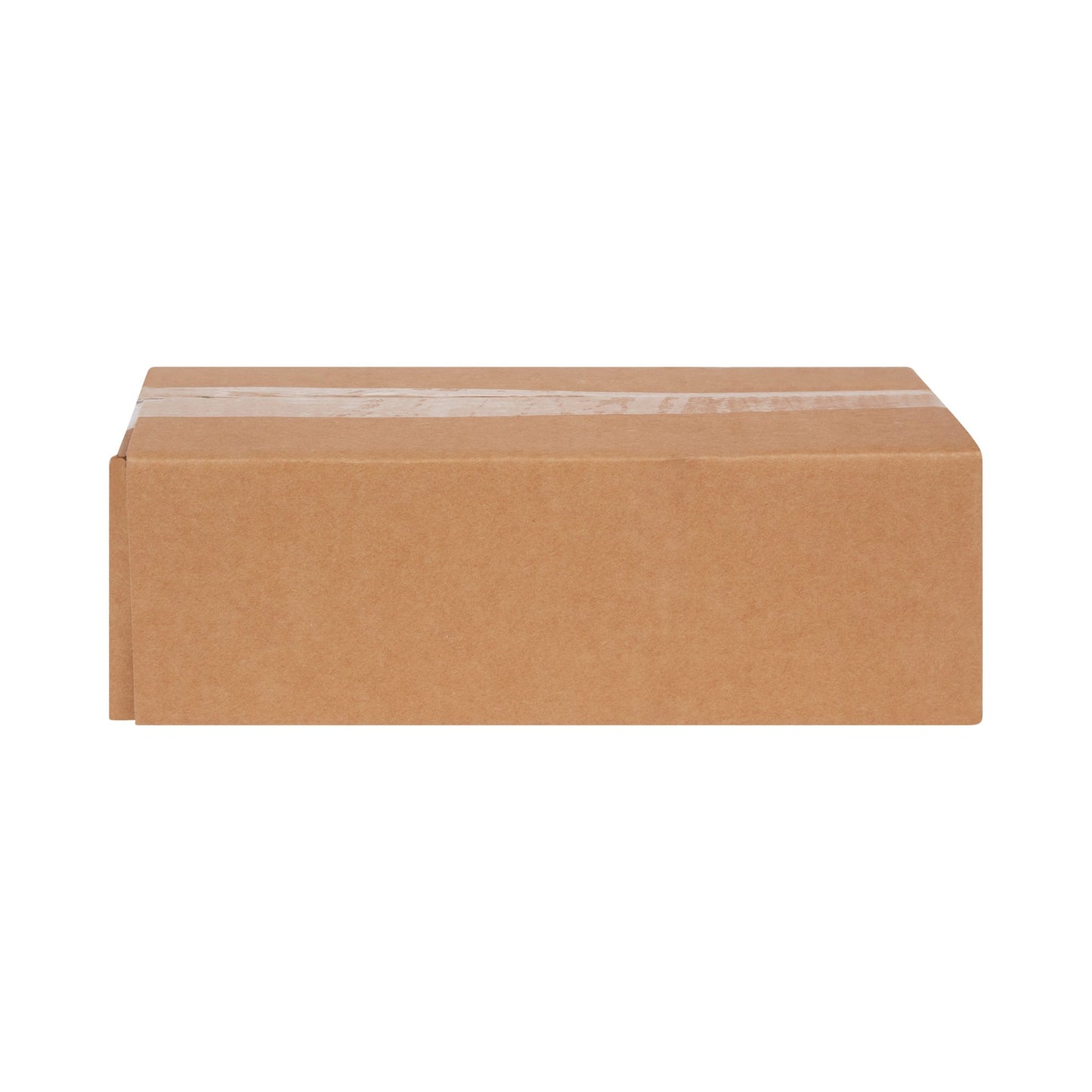 McKesson Wound Drain with Trocar, 10 Fr., 12-Inch Length