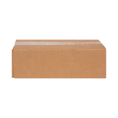 McKesson Wound Drain with Trocar, 10 Fr., 12-Inch Length