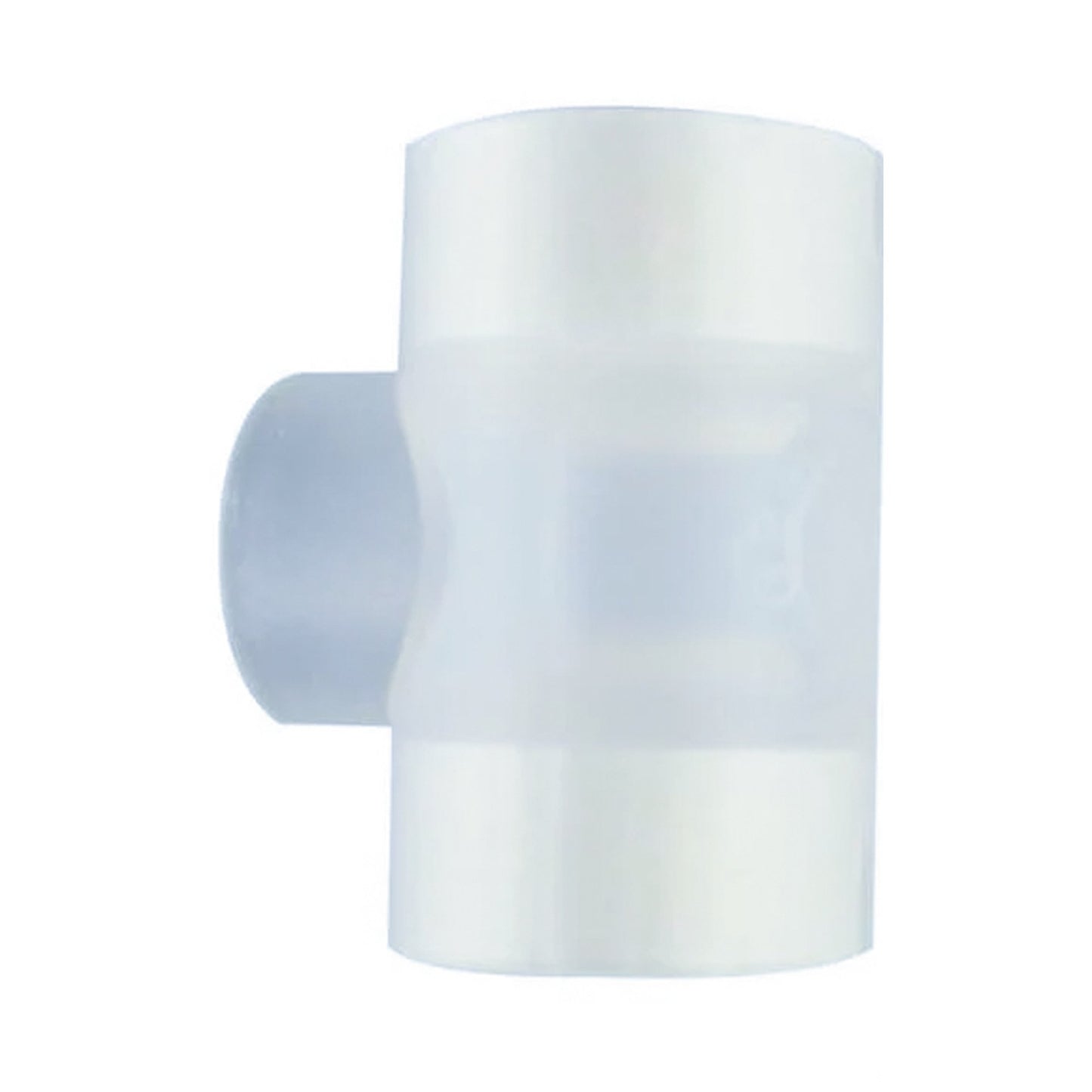 Trach-Vent T-HME