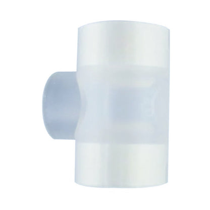 Trach-Vent T-HME