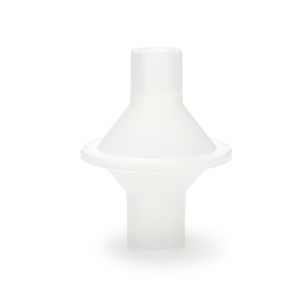 Sun Med 1851 AirLife Standard Respiratory Filter