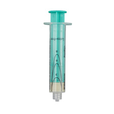 Perifix® LOR Syringe, 8 mL
