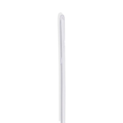 Urethral Catheter TruCath™ Straight Tip Uncoated PVC 16 Fr. 16 Inch