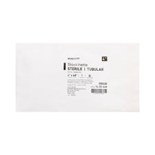 McKesson Beige Cotton Tubular Stockinette, 4 x 48 Inch