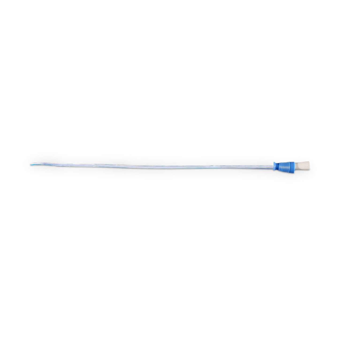 Cure Ultra® Urethral Catheter, 12 Fr. Male, Coude