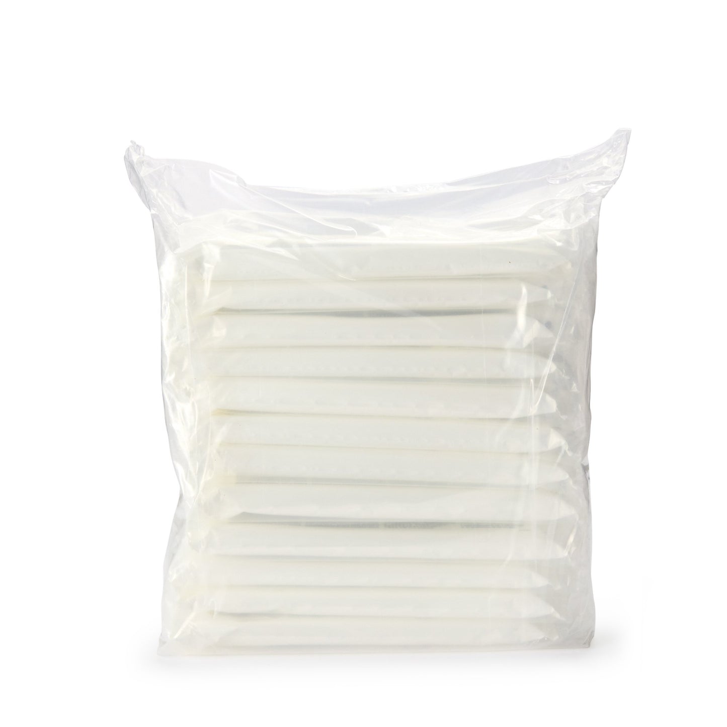Prosat® Sterile™ Presaturated Wipes, 9 x 11 Inch