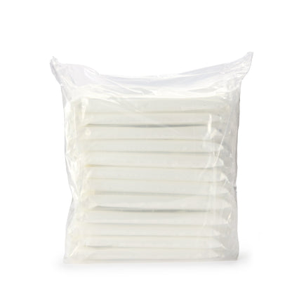 Prosat® Sterile™ Presaturated Wipes, 9 x 11 Inch