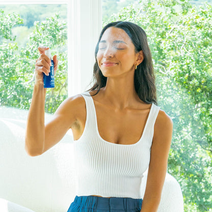 Coola® Refreshing Water Mist SPF 18 Sunscreen, 1.7 oz.