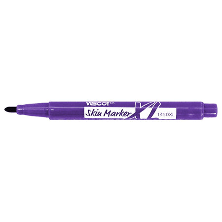 Viscot Industries 1450XLSR-100 Mini XL Skin Marker