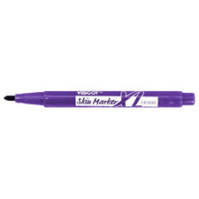 Mini XL Skin Marker