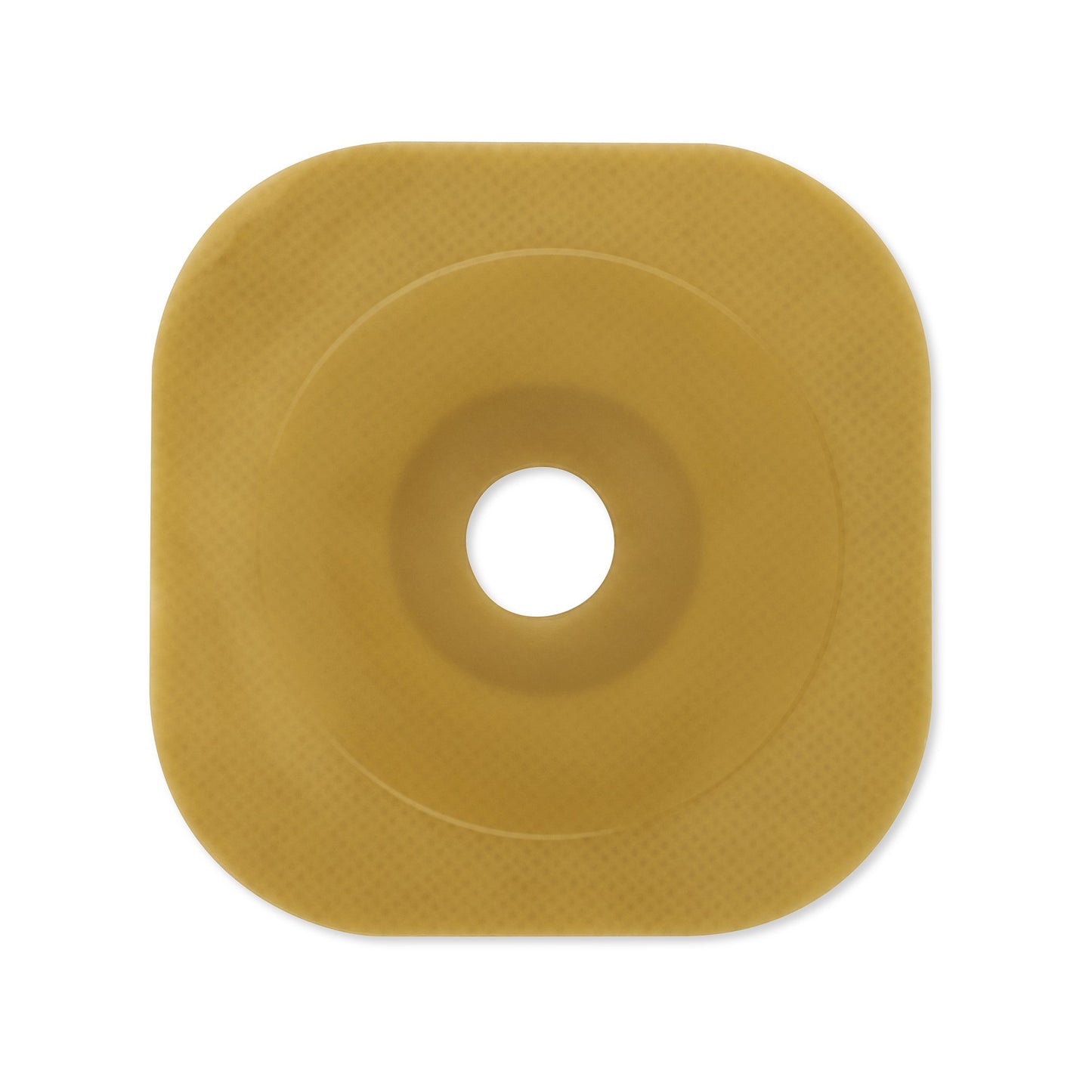 New Image™ FlexWear™ Skin Barrier With Up to 1½ Inch Stoma Opening