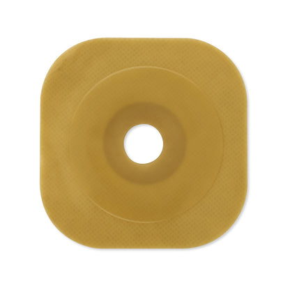 New Image™ FlexWear™ Skin Barrier With Up to 1½ Inch Stoma Opening