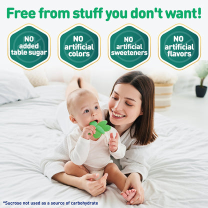 Enfamil® ProSobee® Lipil® Concentrate Infant Formula, 13-ounce can