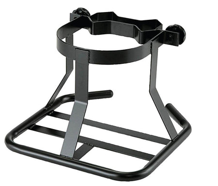 Drive Medical 18149KD Oxygen Cylinder Stand