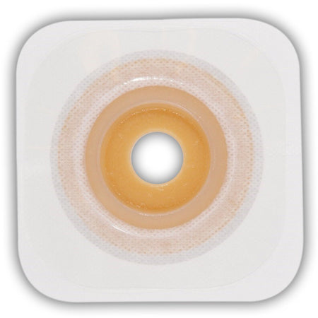 Esteem synergy® Adhesive Coupling Technology™ Convex Durahesive® Skin Barrier