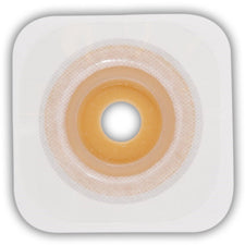 Esteem synergy® Adhesive Coupling Technology™ Convex Durahesive® Skin Barrier