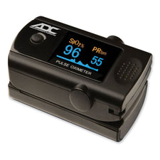 Diagnostix™ 2100 Finger Pulse Oximeter